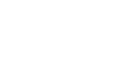 BBC