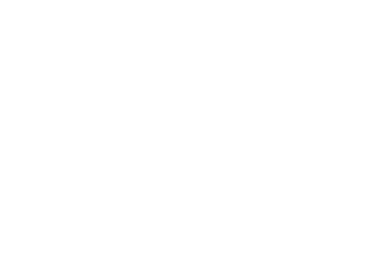 Sony Pictures Entertainment