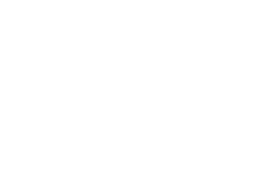 Astro