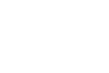 Prime Video