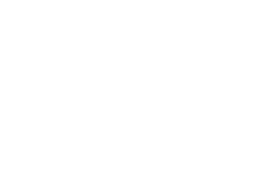 Viu